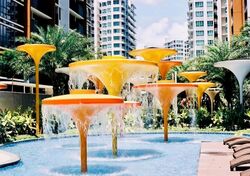 Coco Palms (D18), Condominium #628310131